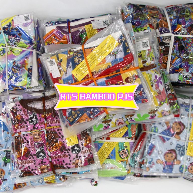 How to Source Bamboo Romper Ready To Ship Direct Factory Wholesale Pricing for Quality-Oriented Wh