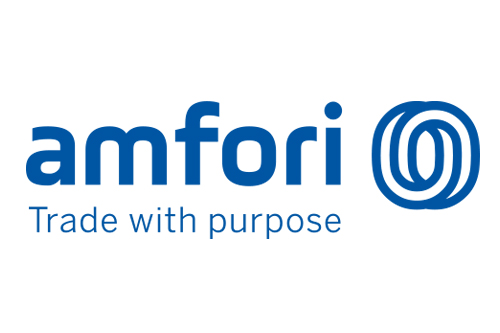 BSCI social audit compliant factory for ethical baby clothing production