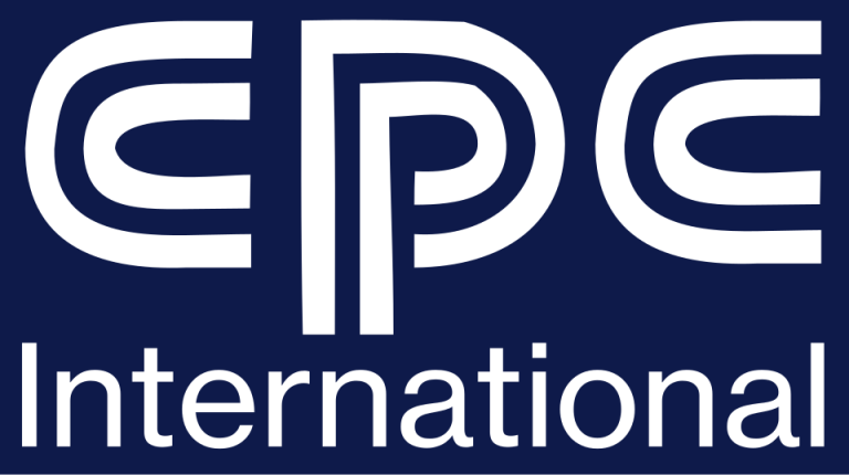 SGS Audited China Manufacturer: Reliable Summer Cotton Pajamas OEM ODM Private Label Manufacturer