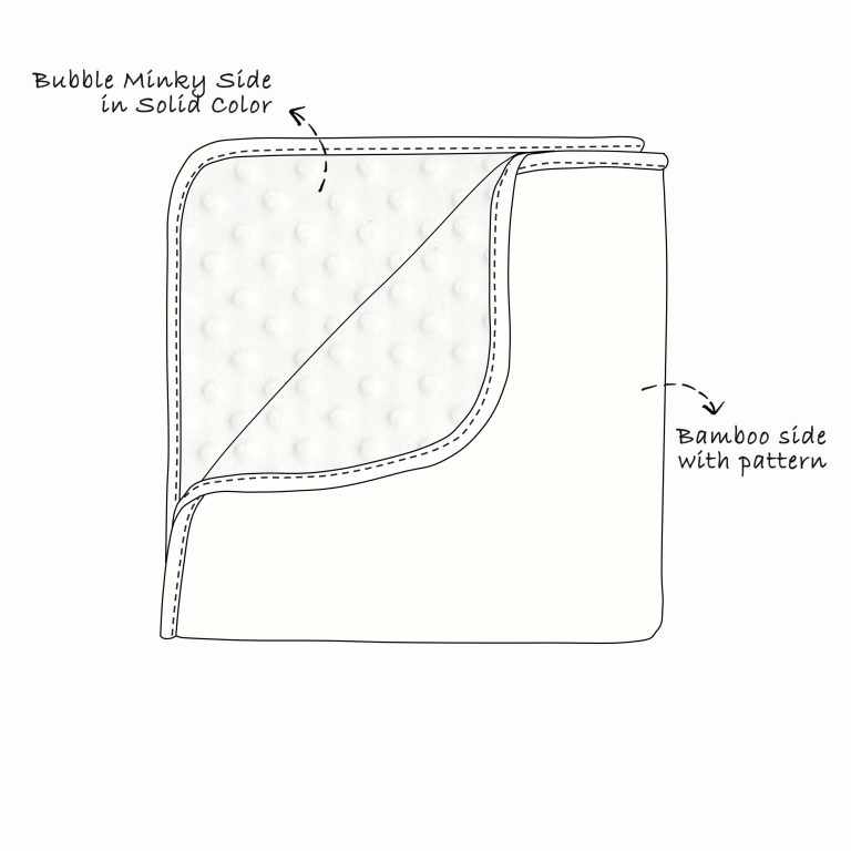 Next-Gen Kids Bamboo Pajamas Manufacturing Factory Direct Supplier Low MOQ for Shopify Store Owner