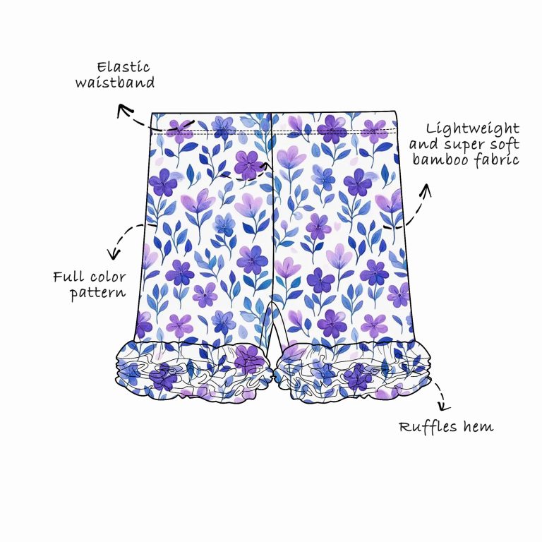 Next-Gen Bamboo Pajamas Rts Manufacturing OEM ODM Private Label Manufacturer for Bulk Apparel Impo