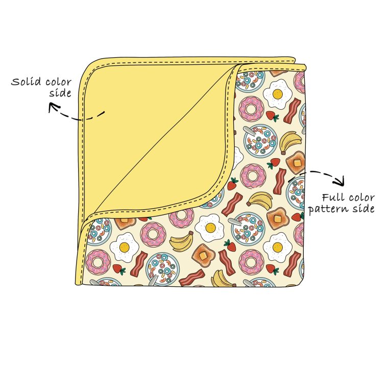 Next-Gen Beach Clothes Wholesale Manufacturing Direct Factory Wholesale Pricing for Bulk Apparel I