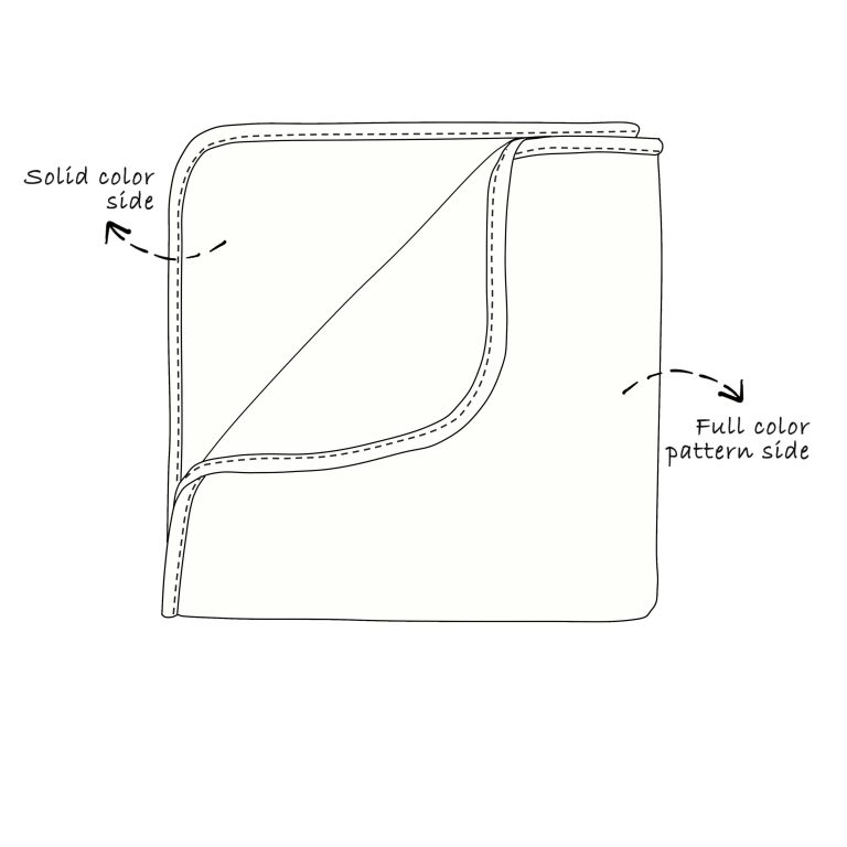 Premium Bamboo Mystery Box Bulk Export Price Quote for for Quality-Oriented Wholesalers – Direct F