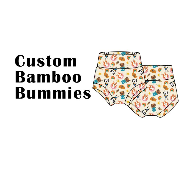 Next-Gen Character Baby Clothesbaby Bodysuit Manufacturing Direct Factory Wholesale Pricing for Pr