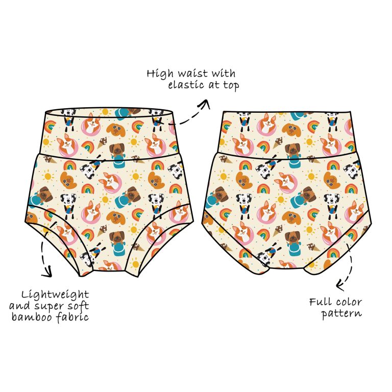 How to Source Custom Bamboo Pajamas Factory Direct Supplier Low MOQ for Global Brand Owners