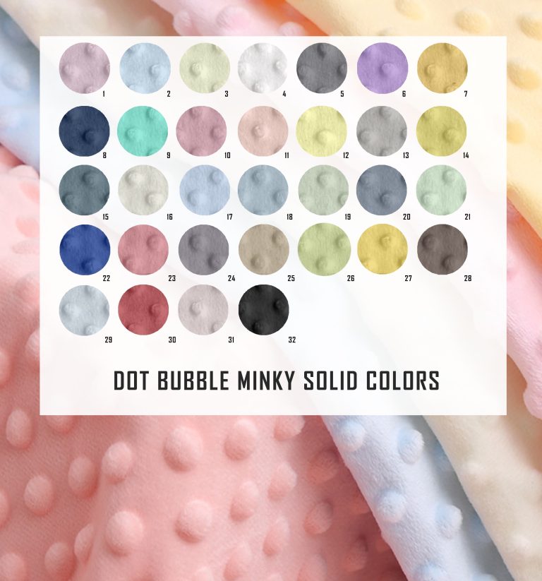 Premium Bamboo Pajamas Wholesale Premium Quality Bulk Supply for for International Retail Chains –