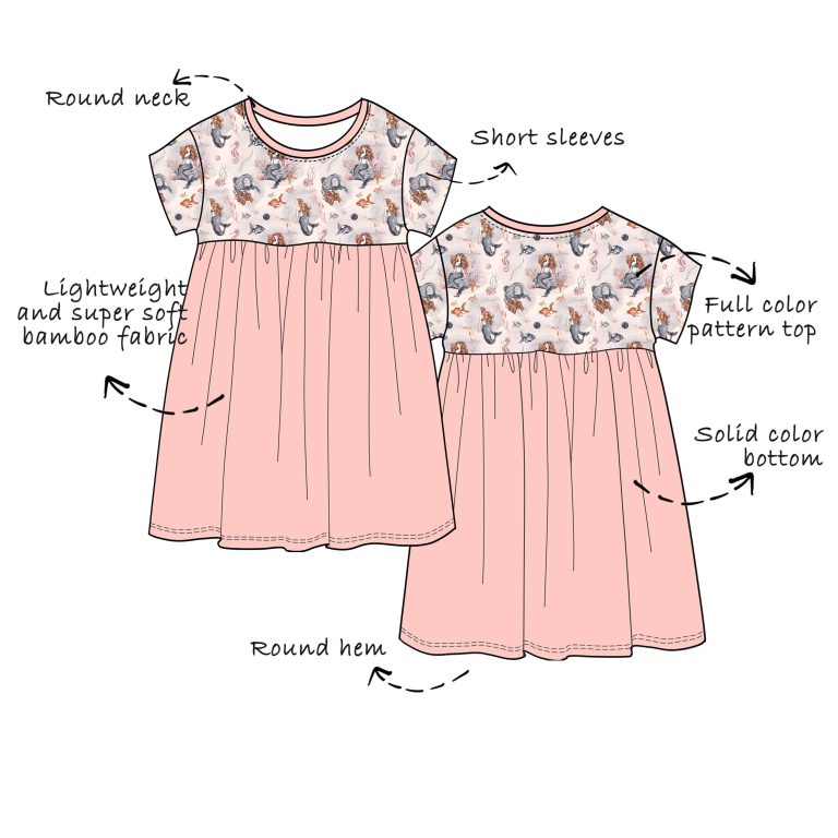 Scale Your Business: Rts Bamboo Pajama Premium Quality Bulk Supply from SGS Audited China Manufact