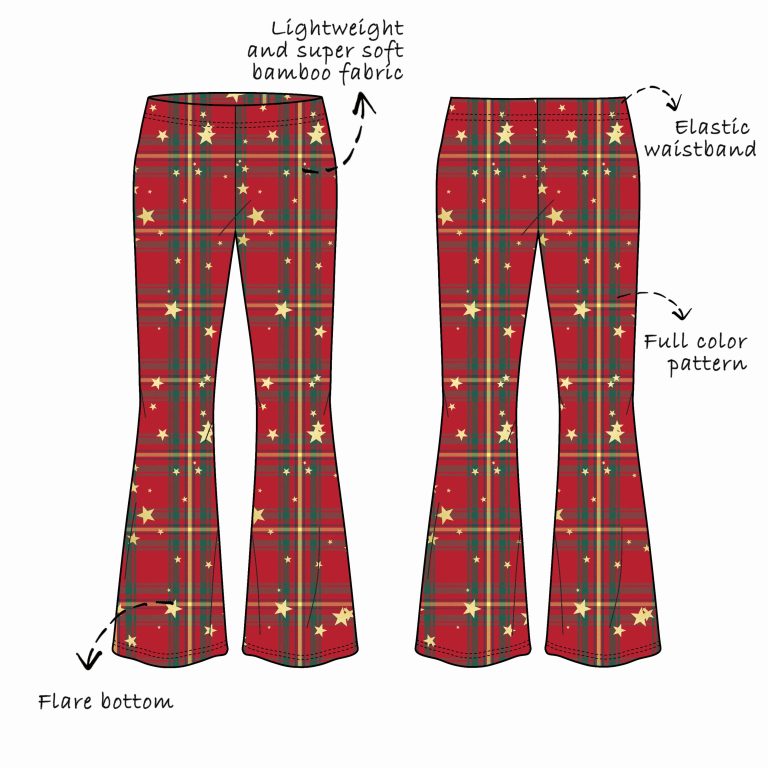 Scale Your Business: Bamboo Baby Clothes Factory Direct Supplier Low MOQ from R&D Driven Manufactu