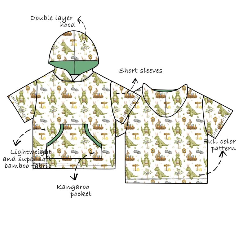 Bulk Buy Boys Baby Clothing: SGS Audited China Manufacturer Wholesale Bulk Order Price List for In