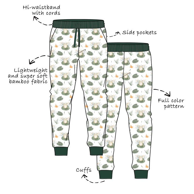 Scale Your Business: Kids Clothes Bamboo Factory Direct Supplier Low MOQ from Leading Apparel Prod