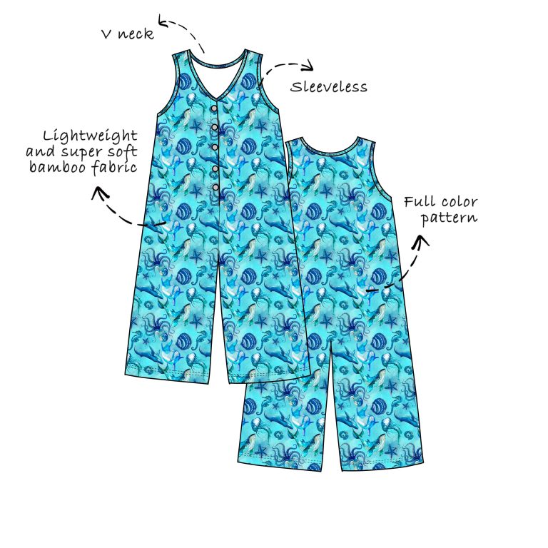 Direct Factory Wholesale Source: Reliable Bamboo Mystery Box Direct Factory Wholesale Pricing