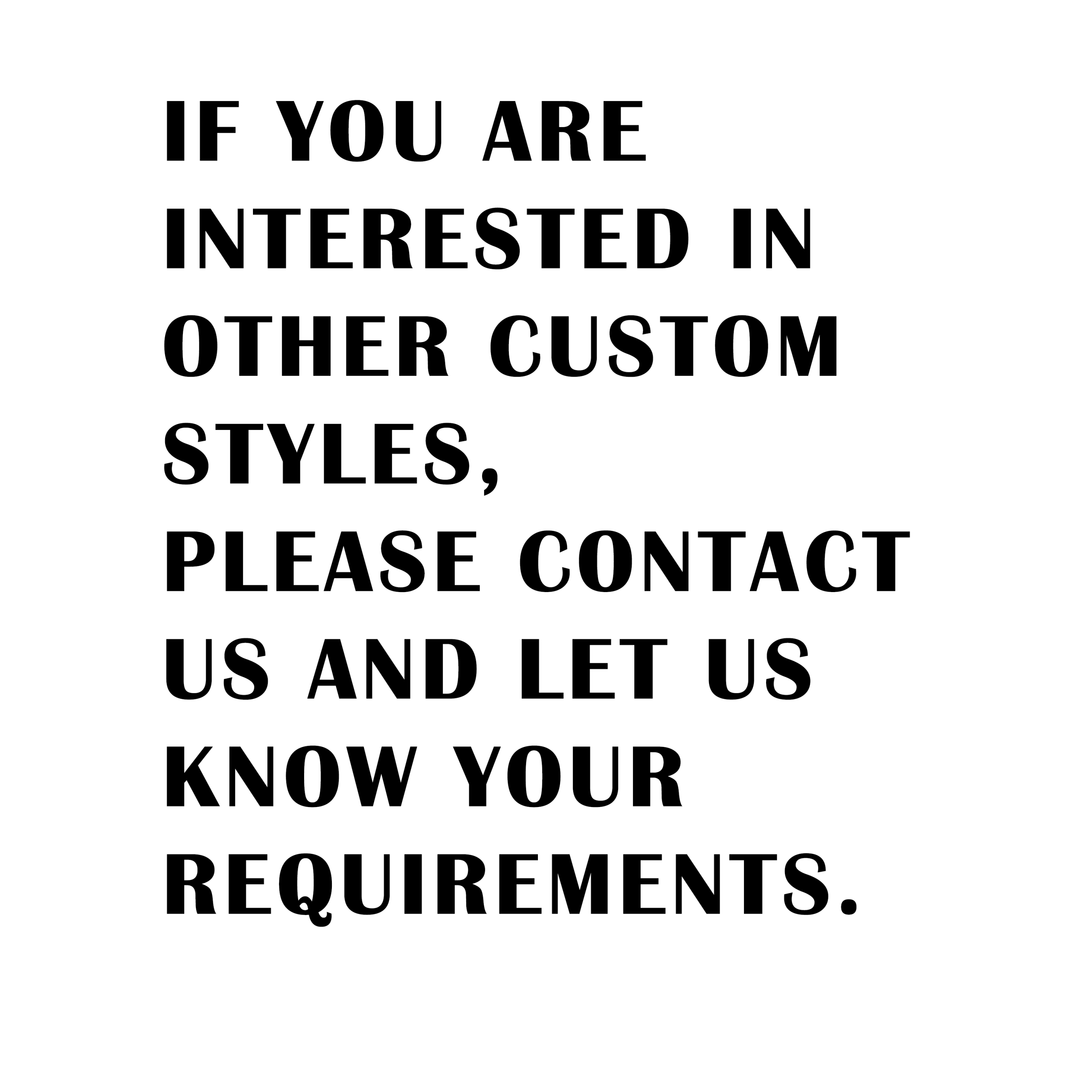 Custom Bamboo Viscose Blankets 30x40 - Image 4