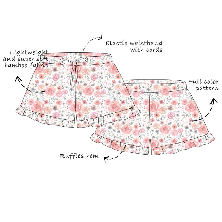 SGS Audited China Manufacturer: Reliable Rts Mystery Box Bamboo Direct Factory Wholesale Pricing