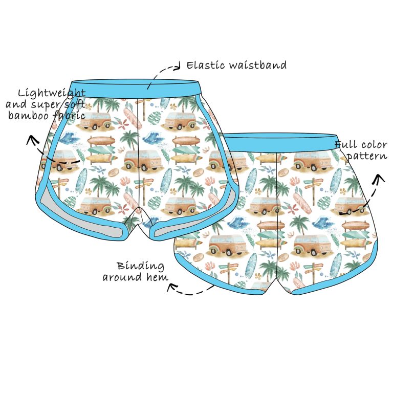 Vertical Manufacturing Partner: Reliable Bamboo Pajamas Wholesale Bulk Order Price List