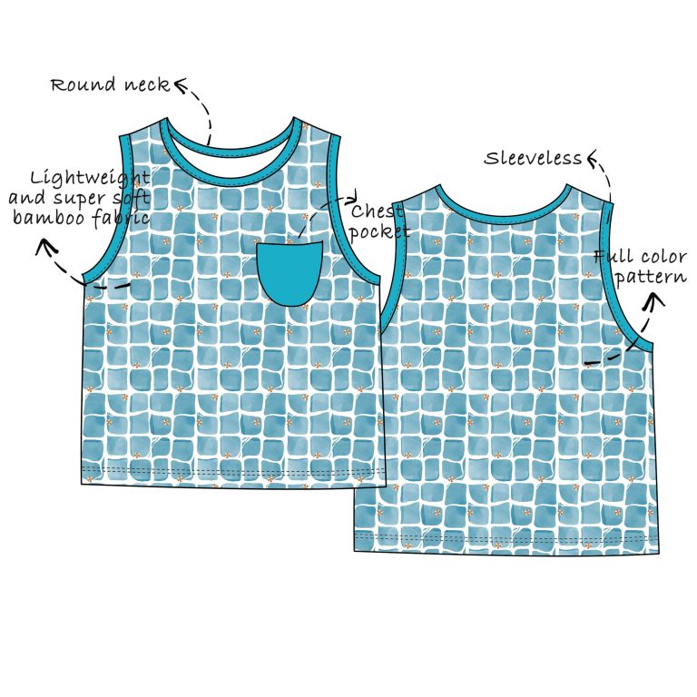 Top-Tier Global Supply Chain: Reliable Wholesale Toddler Clothes Premium Quality Bulk Supply