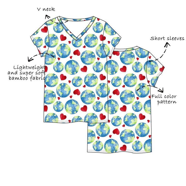 Scale Your Business: Baby Bamboo Zippys Min 5 Pieces Wholesale Bulk Order Price List from OEKO-TEX