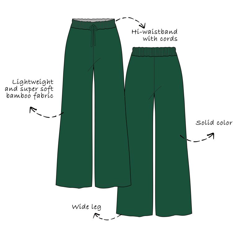 Scale Your Business: Bamboo Sleepers Winnie The Pooh Factory Direct Supplier Low MOQ from Direct F